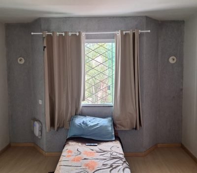 WhatsApp Image 2025-07-30 at 11.11.59