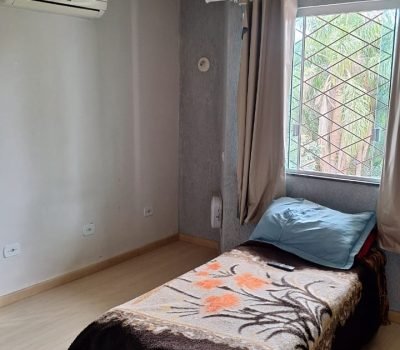 WhatsApp Image 2025-07-30 at 11.12.00 (1)