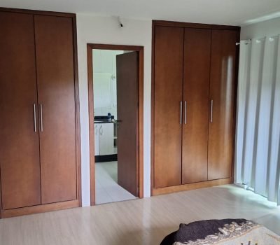 WhatsApp Image 2025-07-30 at 11.12.00 (2)