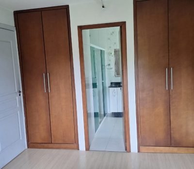 WhatsApp Image 2025-07-30 at 11.12.00