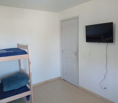 WhatsApp Image 2025-08-01 at 10.35.09 (1)