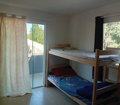 WhatsApp Image 2025-08-01 at 10.35.09 (2)