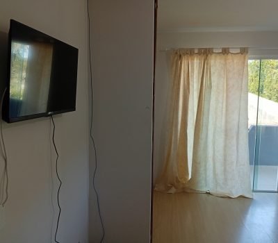 WhatsApp Image 2025-08-01 at 10.35.10 (1)